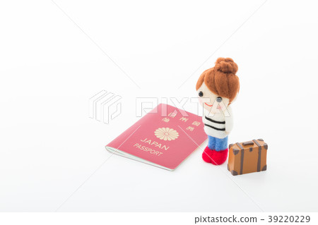 女子 39220229