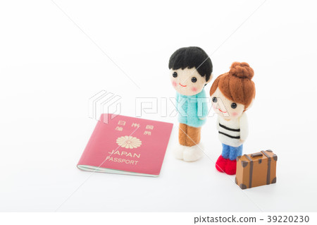 旅遊 39220230