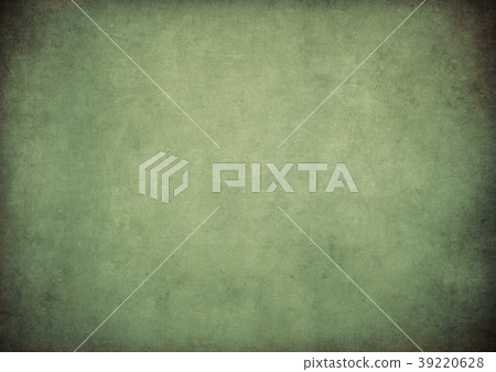 grunge background with space for text or image. 39220628