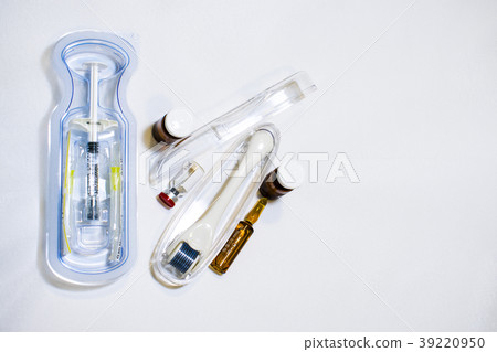 injection cosmetology injection cosmetology 39220950