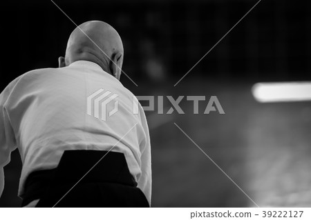 道場 人 人物 39222127