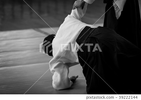 道場 人 人物 39222144