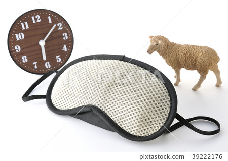 Sleep sleepiness sleeplessness wake up time Sleep sleepiness sleeplessness wake up time 39222176