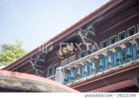 建築學 39223199