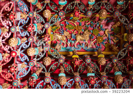 ceiling ceiling 39223204