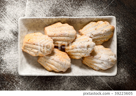 熟食店瑪德琳法國瑪德琳 熟食店瑪德琳法國瑪德琳 39223605