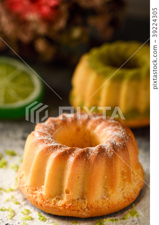 戚風 鳕 薩 颕 糕 烘 Ro 碕 甜點 Handmade Biscuit de Savoie Chiffon cake 戚風 鳕 薩 颕 糕 烘 Ro 碕 甜點 Handmade Biscuit de Savoie Chiffon cake 39224305