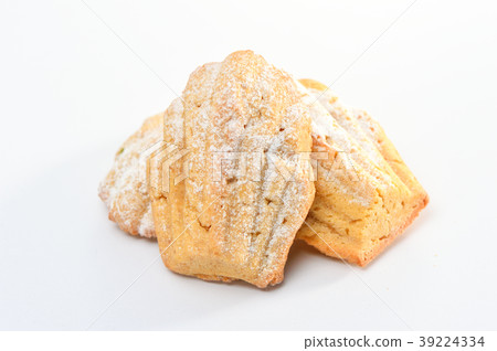 熟食店瑪德琳法國瑪德琳 熟食店瑪德琳法國瑪德琳 39224334