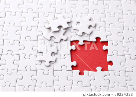 Jigsaw puzzle Jigsaw puzzle 39224358