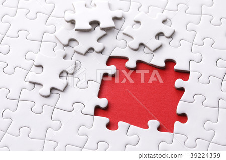 Jigsaw puzzle Jigsaw puzzle 39224359