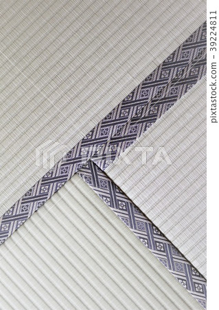 Tatami Tatami 39224811