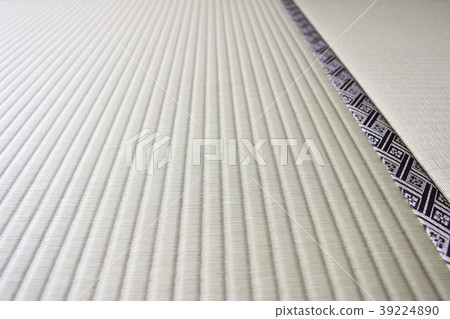 Tatami Tatami 39224890