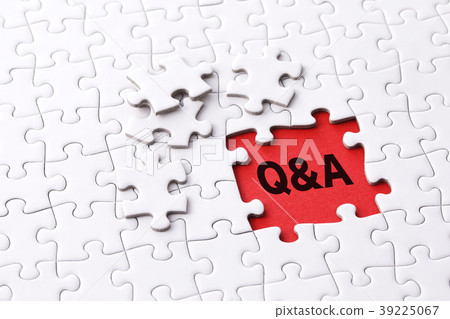 Question Q & A Question Q & A 39225067