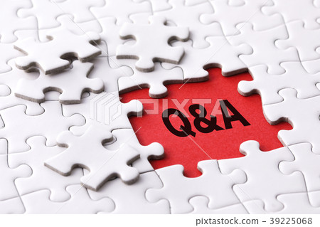 Question Q & A Question Q & A 39225068