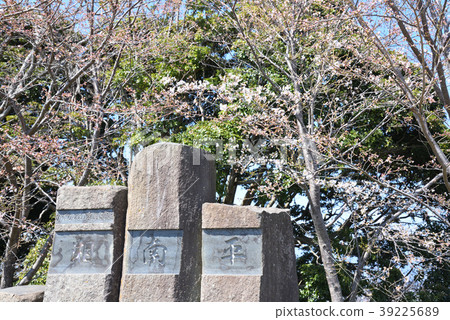 Koryosan Park Koryosan Park 39225689