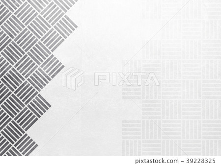 Math tree foil (background material) gray gray thin b Math tree foil (background material) gray gray thin b 39228325