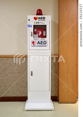 自動化外部 電力 電 39228337