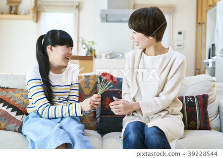 Mother's Day  39228544