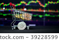 Cryptocurrency; the digital currency  39228599