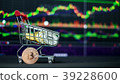 Cryptocurrency; the digital currency  39228600