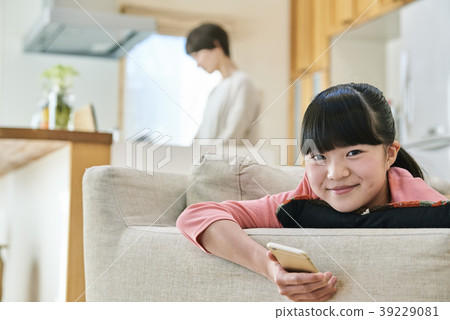 家庭聚會 家庭聚會 39229081