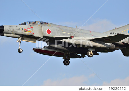 F4 Phantom Gifu base F4 Phantom Gifu base 39229232