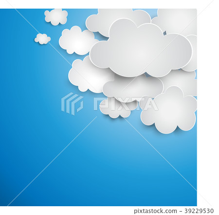 Clouds paper1 39229530
