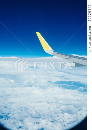 飛機,天空,旅行,出國,Airplane, Sky, Travel, Abroad 飛機,天空,旅行,出國,Airplane, Sky, Travel, Abroad 39229542