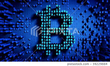 Abstract numbers Random motion in the form of Abstract numbers Random motion in the form of 39229884