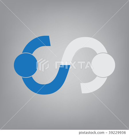 Handshake icon2 39229936