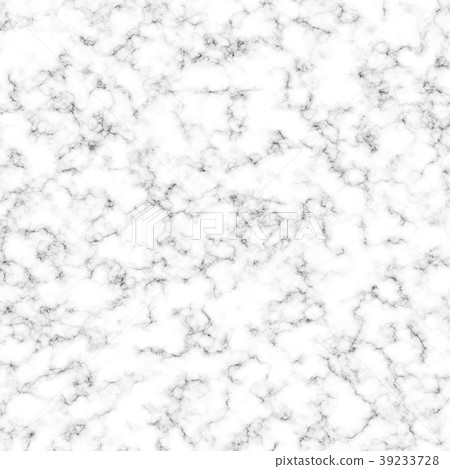 Marble texture abstract background pattern with Marble texture abstract background pattern with 39233728
