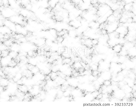 Marble texture abstract background pattern with Marble texture abstract background pattern with 39233729