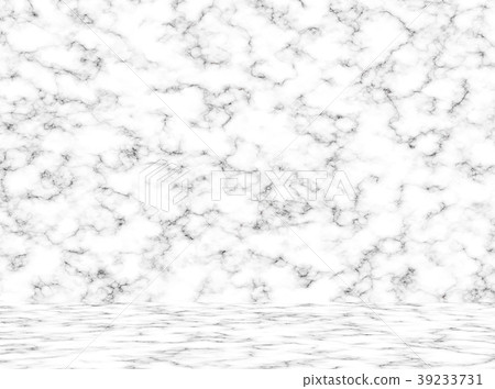 Empty concrete room background. Marble modern room Empty concrete room background. Marble modern room 39233731