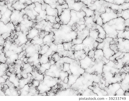 Marble texture abstract background pattern with Marble texture abstract background pattern with 39233749
