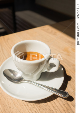 Coffee image Coffee image 39234127