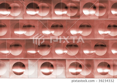 Abstract background texture Abstract background texture 39234332