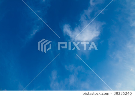 March sky and clouds 3: 2 March sky and clouds 3: 2 39235240