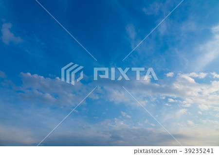 March sky and clouds 3: 2 March sky and clouds 3: 2 39235241
