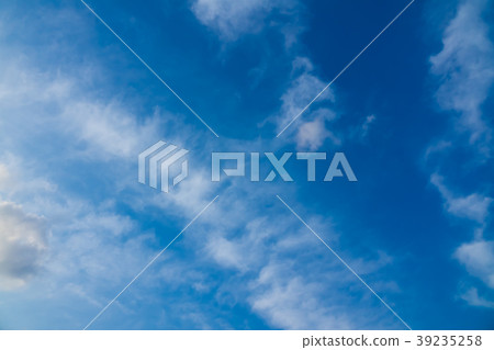 March sky and clouds 3: 2 March sky and clouds 3: 2 39235258