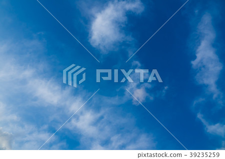 March sky and clouds 3: 2 March sky and clouds 3: 2 39235259