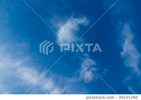 March sky and clouds 3: 2 March sky and clouds 3: 2 39235260