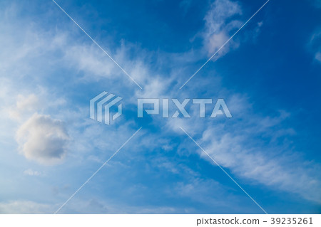 March sky and clouds 3: 2 March sky and clouds 3: 2 39235261