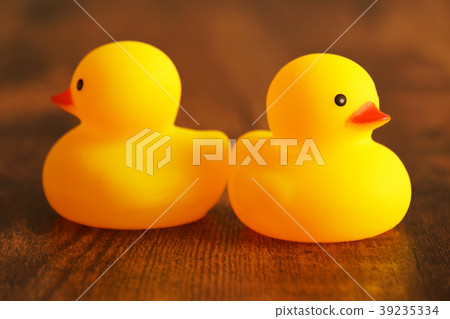 戰鬥鴨 戰鬥鴨 39235334