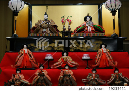 Katsuyama Pass Festival 39235631