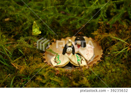 Katsuyama Pass Festival 39235632