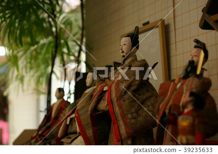 Katsuyama Pass Festival 39235633