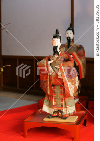 Katsuyama Pass Festival 39235635