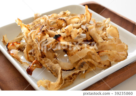 Shell string 39235860