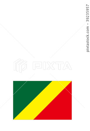 世界國旗剛果 世界國旗剛果 39235957