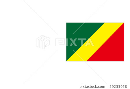 世界國旗剛果 世界國旗剛果 39235958